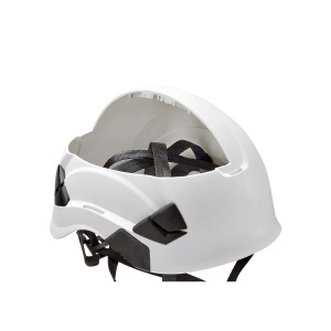 CASCA VERTEX VENT BLUE A010CA05 - Img 2