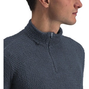 Castelli - bluza de corp - Cold Days 2nd Layer - bleumarin - S - Img 4