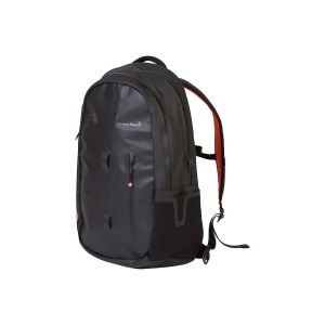 Castelli - Rucsac Echipament - negru
