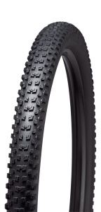 Cauciuc SPECIALIZED Ground Control Sport - 26x2.35