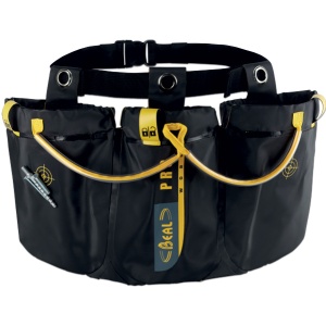 Centura pentru scule Beal Genius Triple