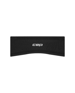 CEP - bentita - core run thermal 2.0 - black