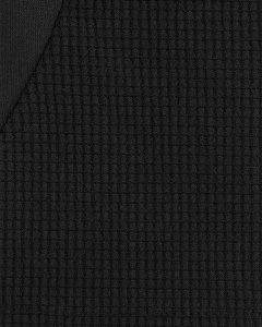 CEP - bentita - core run thermal 2.0 - black - Img 8