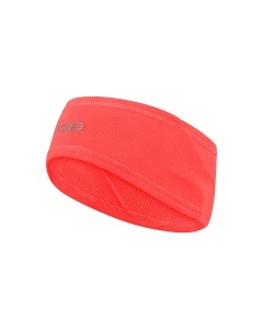 CEP - bentita - core run thermal 2.0 - black - Img 18
