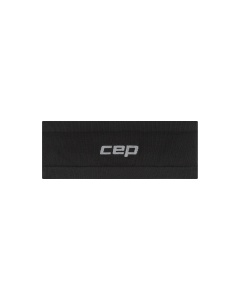 CEP - bentita - run headband 3.0 - purple - Img 13