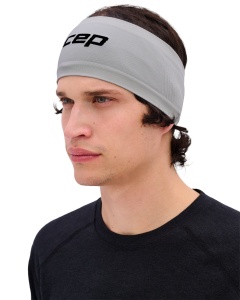 CEP - bentita - run headband 3.0 - purple - Img 22