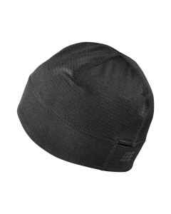 CEP - caciula - cold weather beanie v3 - black - Img 2