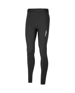 CEP - colanti - Core Run Thermal - black - L - Img 3