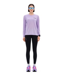 CEP - colanti - Core Run Thermal W - black - L - Img 6