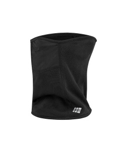 CEP - guler termic - Core Run Thermal - black - OS