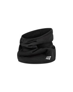 CEP - guler termic - Core Run Thermal - black - OS - Img 2