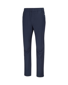 CEP - pantaloni lungi - core run 2.0 - dark blue - Img 2