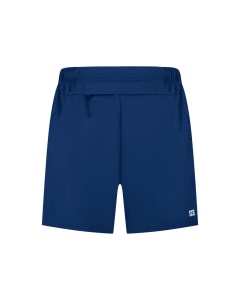 CEP - pantaloni scurti - run shorts loose fit - dark blue - Img 3