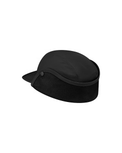 CEP - sapca - core run thermal - black - Img 15