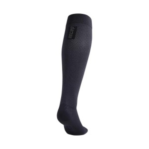 CEP - sosete compresie inalte - business socks tall v2 - blue - Img 2