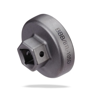 Cheie BBB BTL-105D BracketPlug Pentru SRAM DUB - Img 2