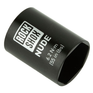 Cheie RockShox Bolt Socket pentru Piston Nude - Img 2