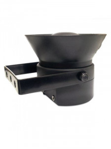 Chematoare prepelita Multisound 30 TM - Img 5