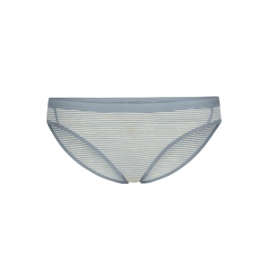 Chiloti Dama Siren Bikini