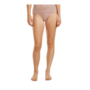 Chiloti Femei Icebreaker Merino 150 Siren Hipkini Pink