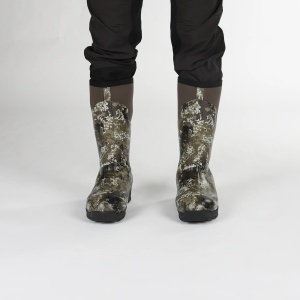 Cizma Alaska Frost Neoprene - 41 - Img 3