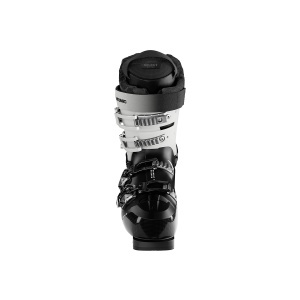 Clapari Dama Hawx Ultra 85 W GW - Img 2