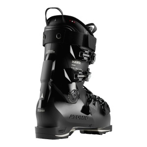 Clapari Femei Atomic Hawx Prime 85 W Black-Anthracite - Img 3