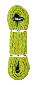 Coarda dinamica Beal Virus 10 mm 60 m