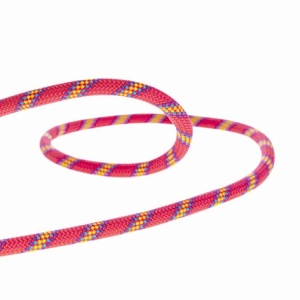 Coarda dinamica Beal Virus 10 mm