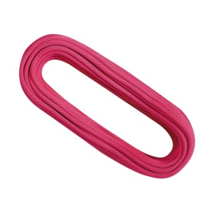 Coardă dinamică Singing Rock Dna Dry 8.9mm