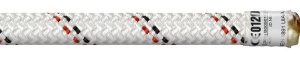 Coarda semi-statica Beal Industrie 10,5 mm