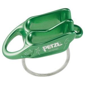 Coborator Reverso Green D017Aa01 - Img 2