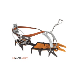 COLTARI LYNX LEVERLOCK UNIVERSEL T24A LLU