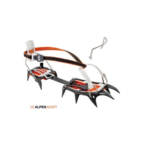 Coltari Vasak® Leverlock Universel U007Aa00