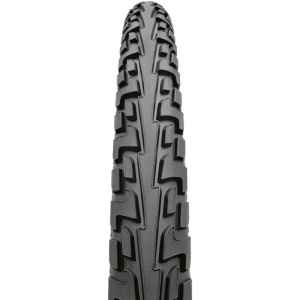 Continental anvelopa MTB Ride Tour 20 inch - 20 x 1.75 - 47-406, negru - Img 2