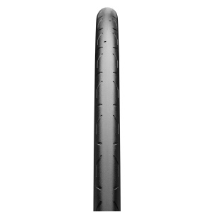 Continental - anvelopa sosea - Grand Prix - 28-559 - 559X28C - negru - Img 3