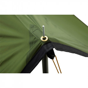 Copertina Zuni 3 Capulet Olive 300x300 UV 50+ / FR (Flame retardent-Ignifug) Grand Canyon - Img 5