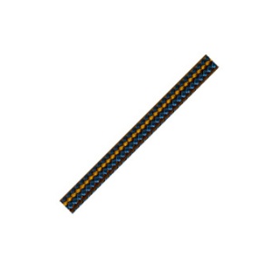 Cordelina Tendon 8Mm Blue C01