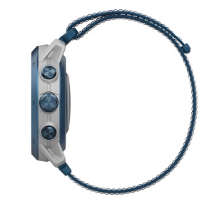 Coros - APEX 2 PRO - ceas GPS multisport premium - editie limitata Chamonix Edition - Img 5