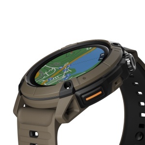 COROS Nomad - smartwatch multisport GPS - verde - Img 10
