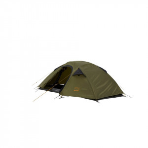 Cort Apex 1 Capulet Olive 1-2 Pers. Grand Canyon - Img 13