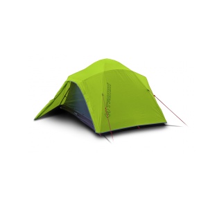 Cort Apolos-D Lime Green/Grey