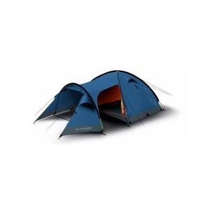 Cort Camp Ii Dk Lagoon/Dk