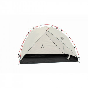 Cort De Plaja Tonto 3 Mojave Desert 210x160 UV 50+ / FR (Flame retardent-Ignifug) Grand Canyon - Img 3