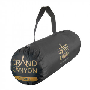 Cort De Plaja Tonto 3 Mojave Desert 210x160 UV 50+ / FR (Flame retardent-Ignifug) Grand Canyon - Img 12