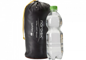 Cort Lofoten 1 ULW Nordisk ultralight - 490 grame - Img 2