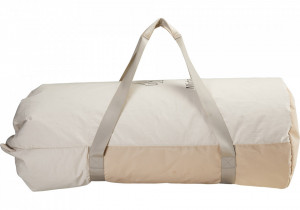 Cort Midgard 9.2 Basic Natural Spirit Nordisk - Img 11