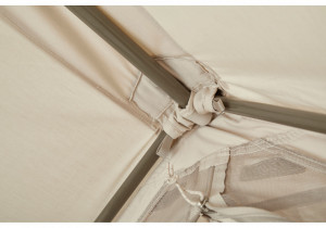 Cort Vimur 4.8 Basic Natural Spirit Nordisk - Img 4