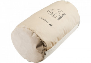 Cort Vimur 5.6 Basic Natural Spirit Nordisk - Img 2