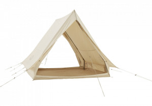 Cort Vimur 5.6 Basic Natural Spirit Nordisk - Img 12